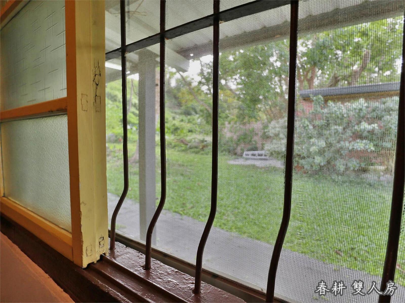 玉蟾園民宿 寵物友善 Yuchanyuan B&B Chishang Exteriér fotografie